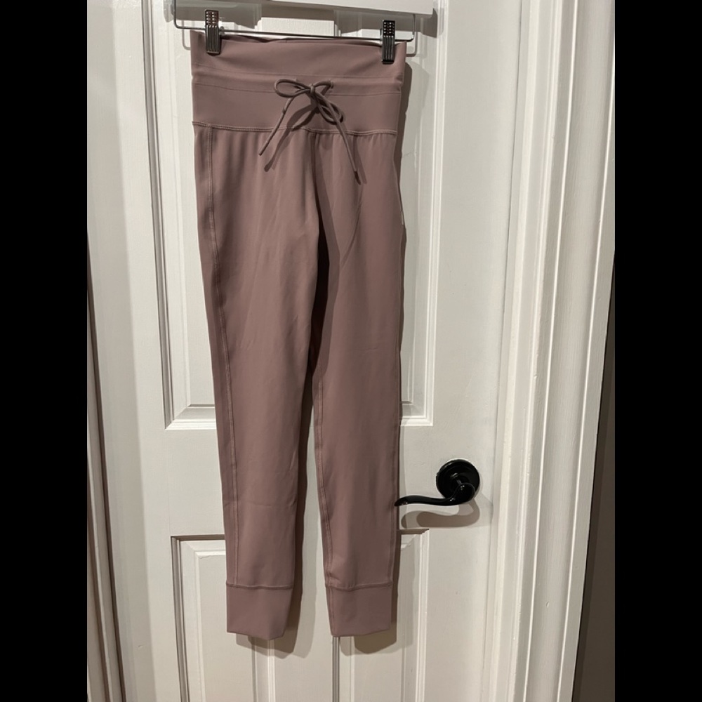 Vuori leggings